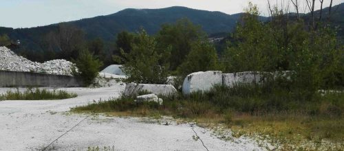 Albiano Magra (MS), Massarosa (LU) e Castelnuovo di G.na (LU)